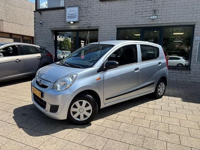 Afbeelding 3/4