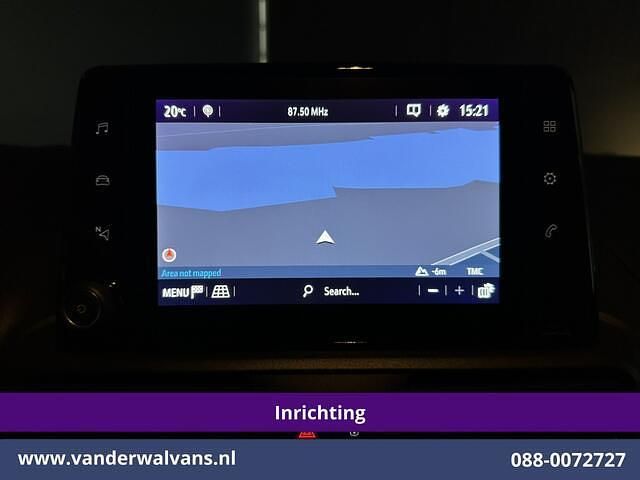 Afbeelding 3/4