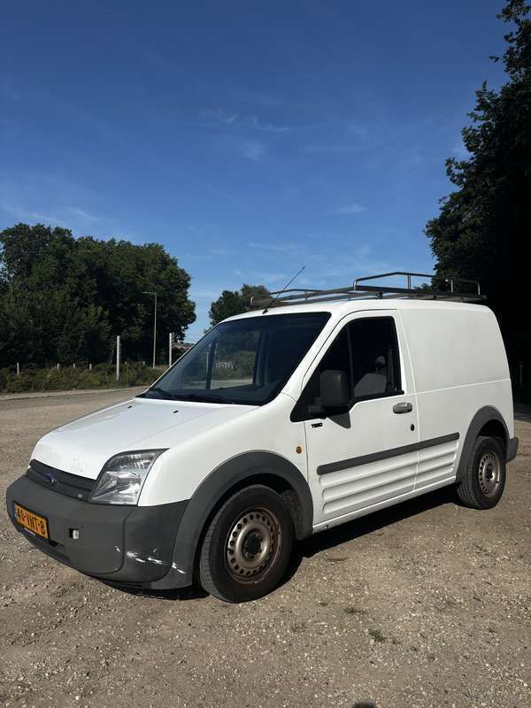 Afbeelding 2/4