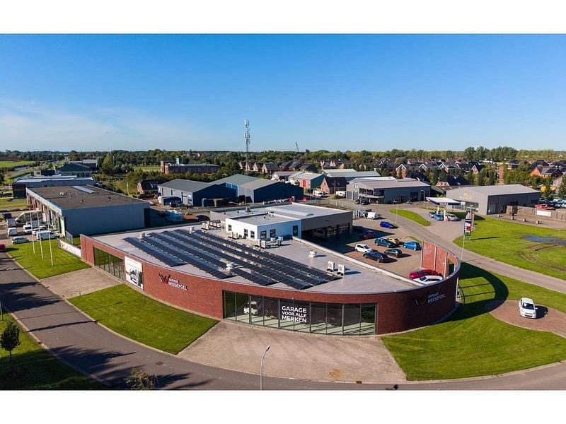 Occasion Kia Stonic 120 PK (88 kW) 2021 Grijs SUV