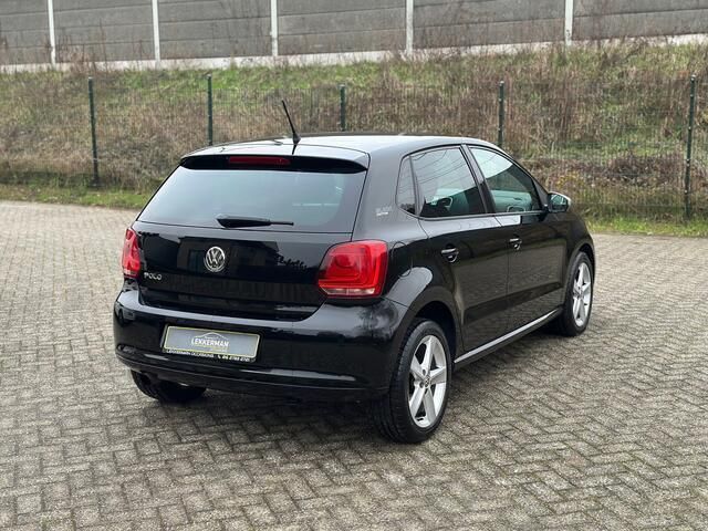 Afbeelding 3/4