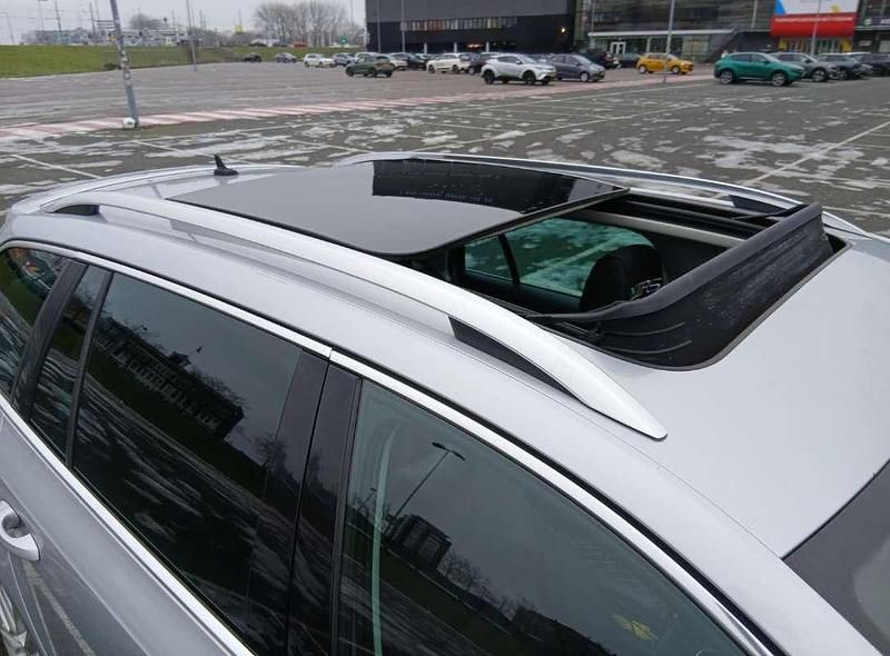 Occasion 2014 Skoda Octavia Elegance Stationwagen | € 6.570 (Eerlijke prijs) - Afbeelding 1/4