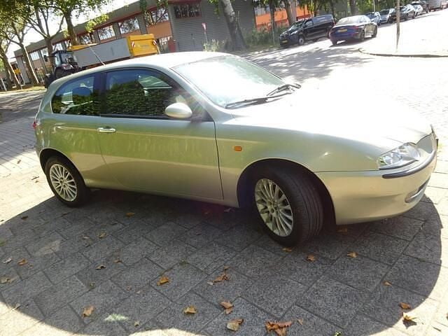 Afbeelding 4/4