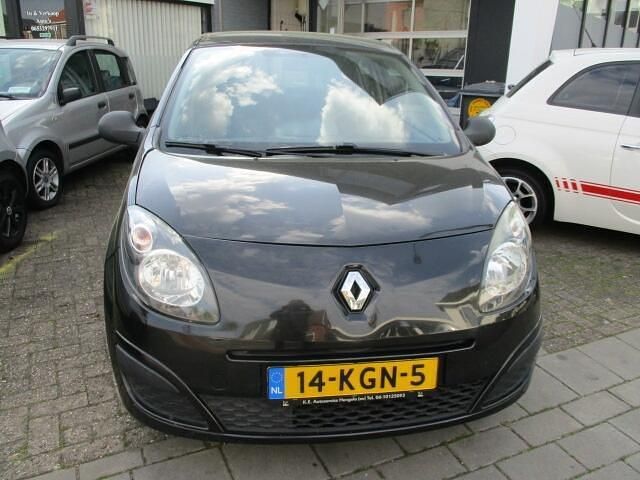 Afbeelding 2/4