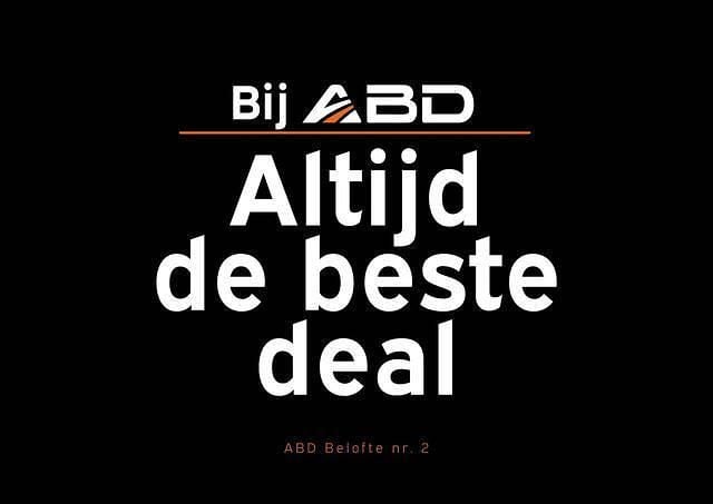 Nieuw Renault Rafale Esprit Alpine 200 PK (147 kW) 2026 Wit SUV