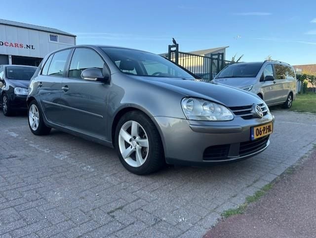 Afbeelding 4/4