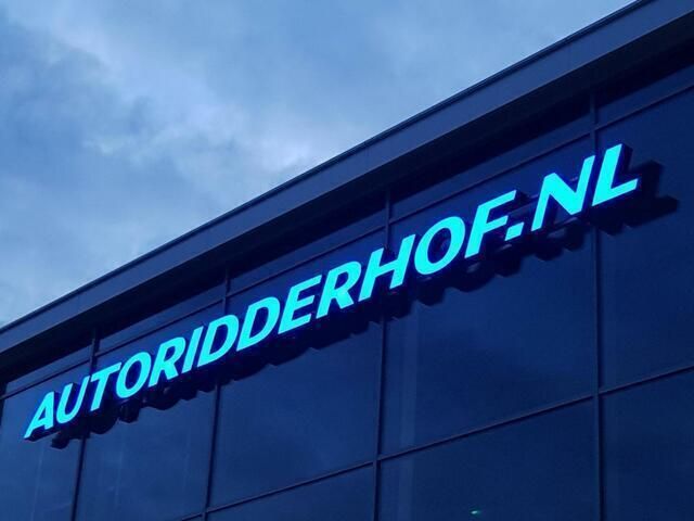 Afbeelding 4/4