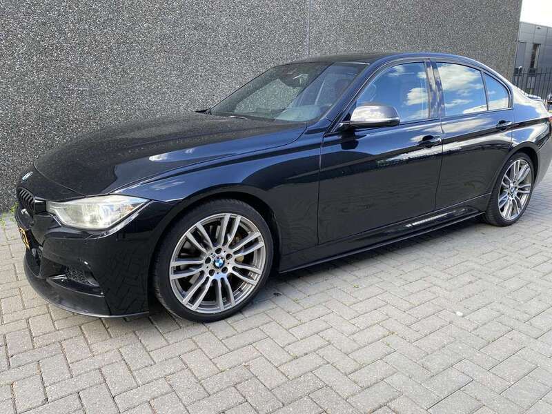 Afbeelding 4/4