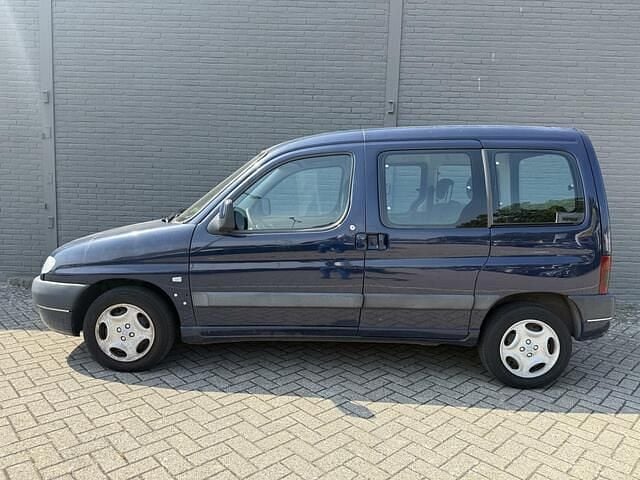 Afbeelding 2/4