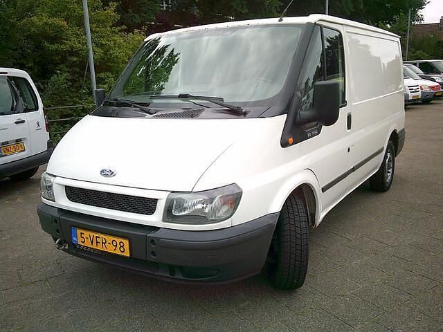 Afbeelding 3/4