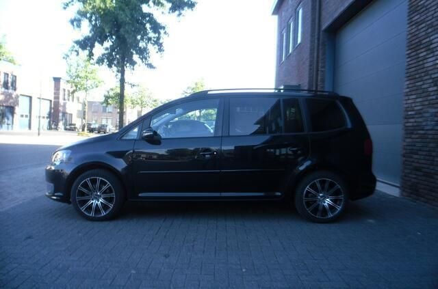 Afbeelding 4/4