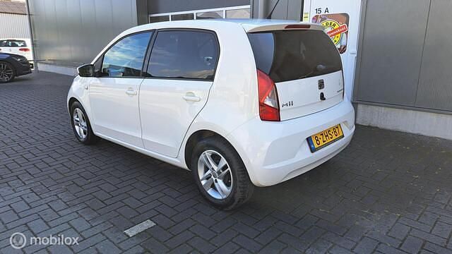 Afbeelding 3/4