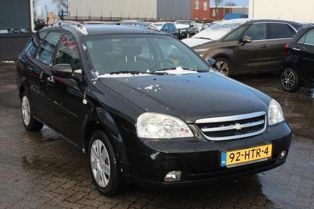 Afbeelding 4/4