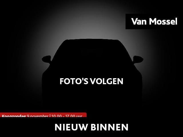 Grijs Gebruikt 2022 Nissan Qashqai Acenta SUV | € 28.935 (Eerlijke prijs) - Afbeelding 1/1