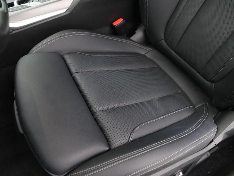 Occasion BMW M240 M Sport 381 PK (280 kW) 2025 Blauw Coupé