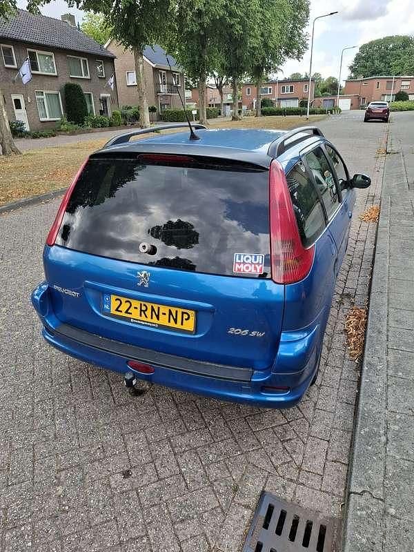 Afbeelding 4/4