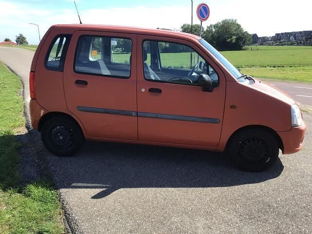 Afbeelding 4/4