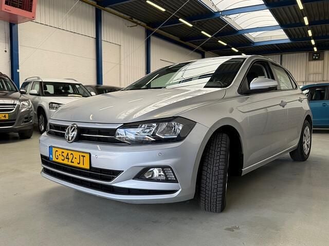 Afbeelding 4/4