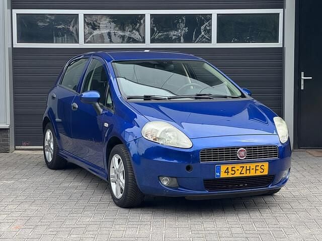 Afbeelding 3/4