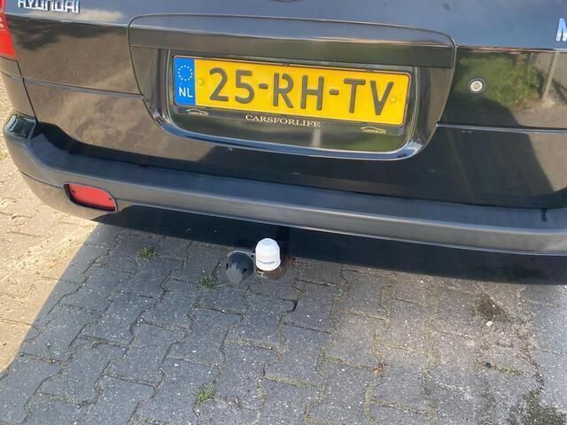 Afbeelding 4/4
