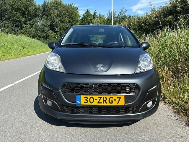 Afbeelding 2/4