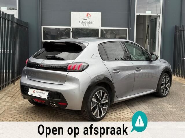 Afbeelding 4/4