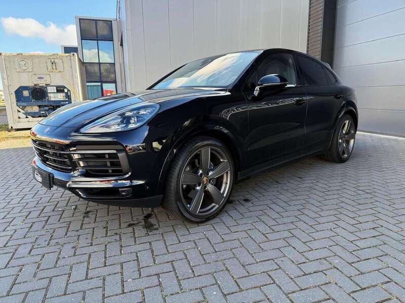 Afbeelding 4/4