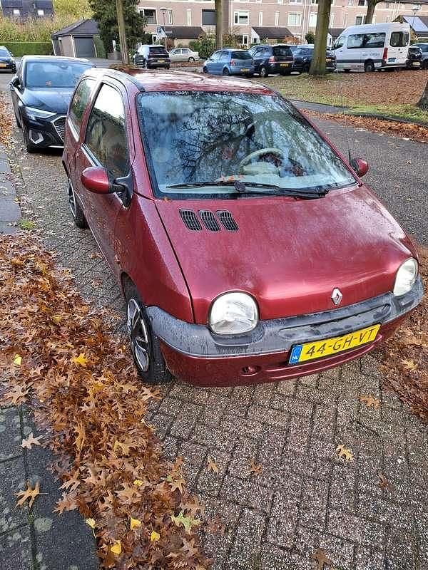 Afbeelding 2/4