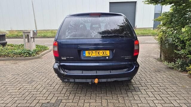 Afbeelding 4/4