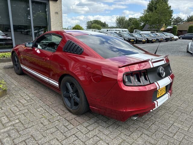 Afbeelding 4/4