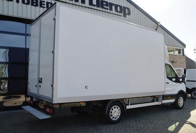Afbeelding 3/4