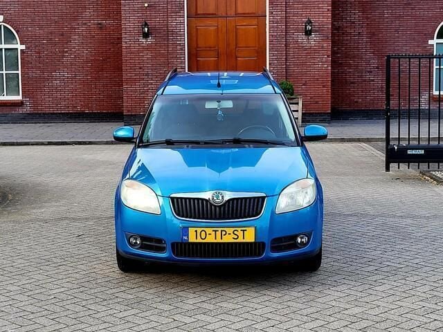 Afbeelding 3/4