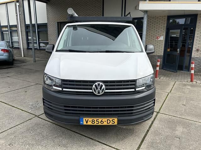 Afbeelding 2/4