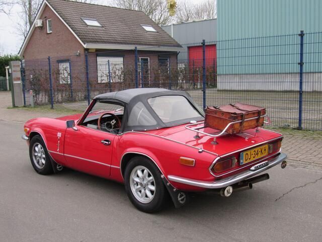 Afbeelding 2/4