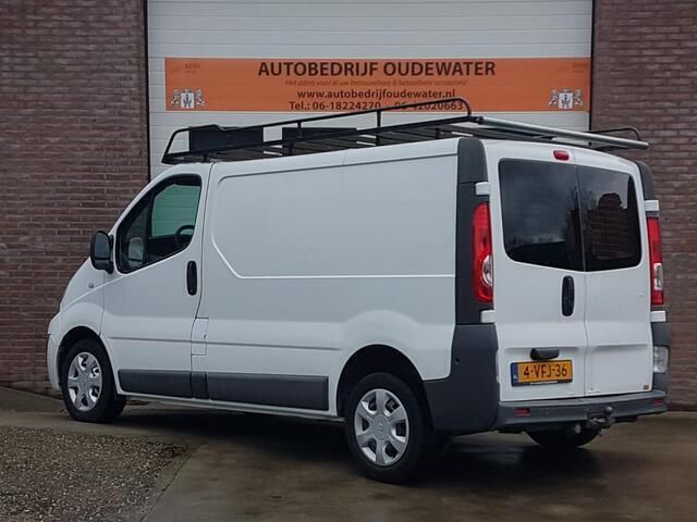 Afbeelding 3/4