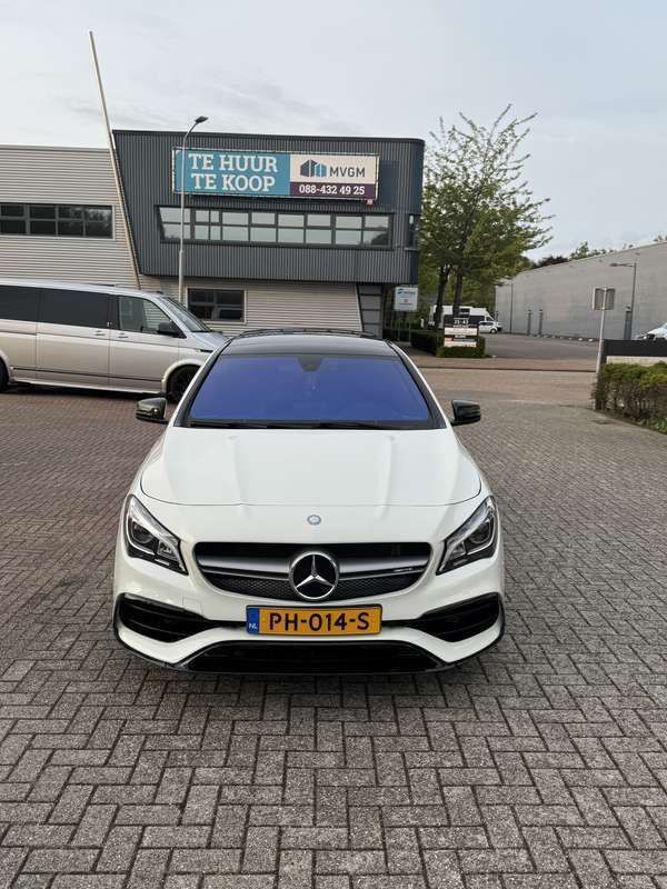 Afbeelding 2/4
