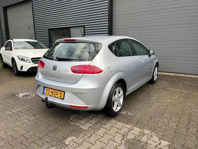 Afbeelding 4/4