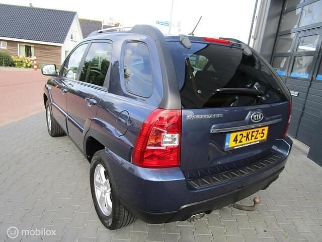 Afbeelding 4/4