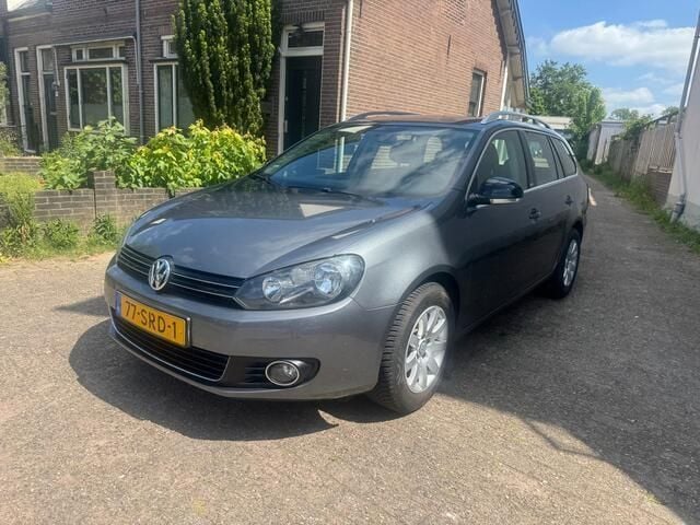 Afbeelding 2/4