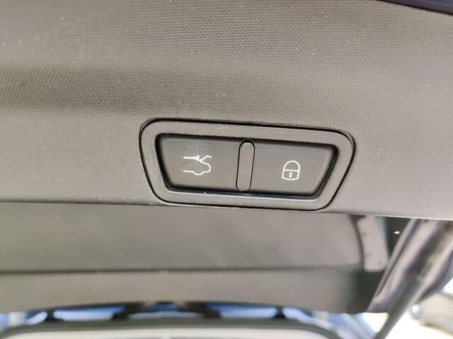 Occasion Alfa Romeo Stelvio 2018 Blauw SUV