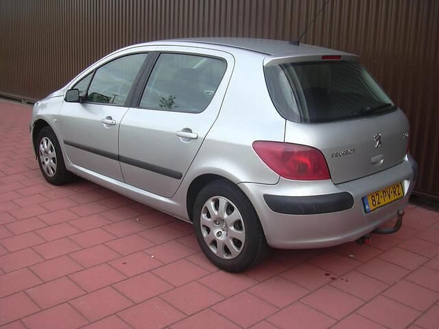 Afbeelding 3/4