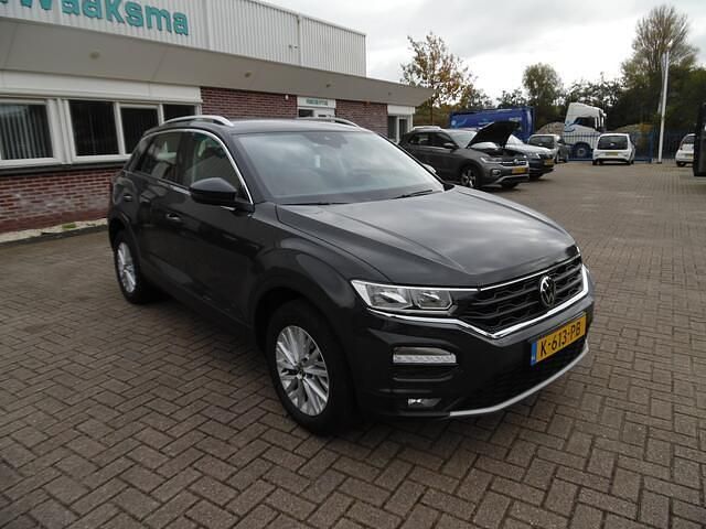 Afbeelding 3/4