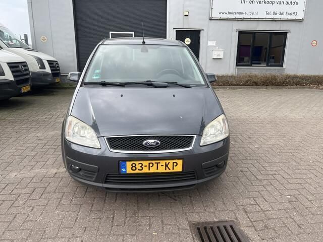 Afbeelding 2/4