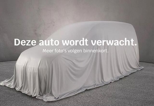 Occasion Opel Astra 150 PK (110 kW) 2019 Wit (metallic) Hatchback