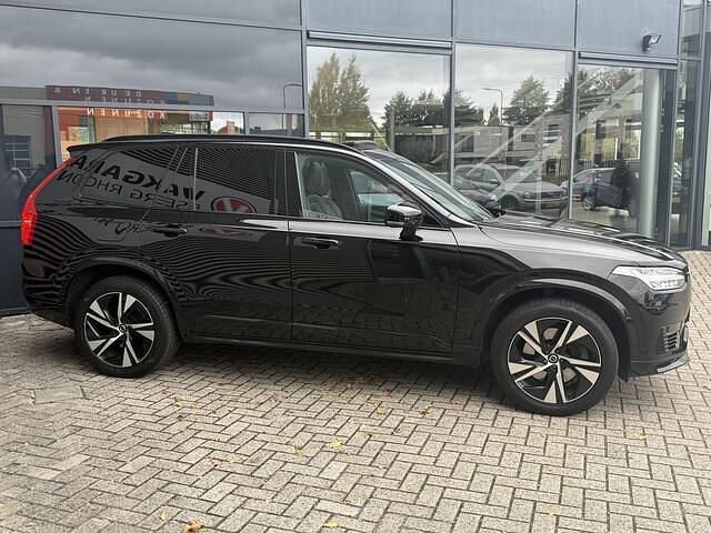Afbeelding 4/4