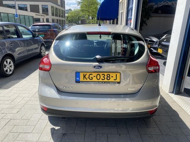 Afbeelding 4/4