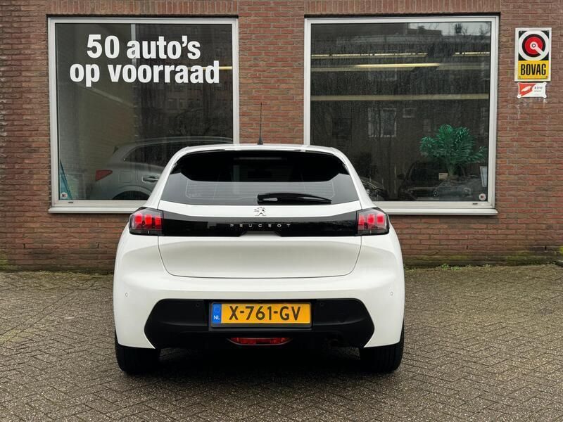 Afbeelding 4/4