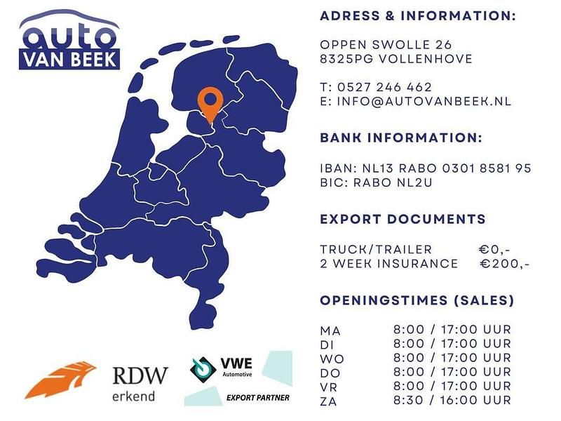 Occasion Peugeot 407 140 PK (102 kW) 2006 Grijs Sedan