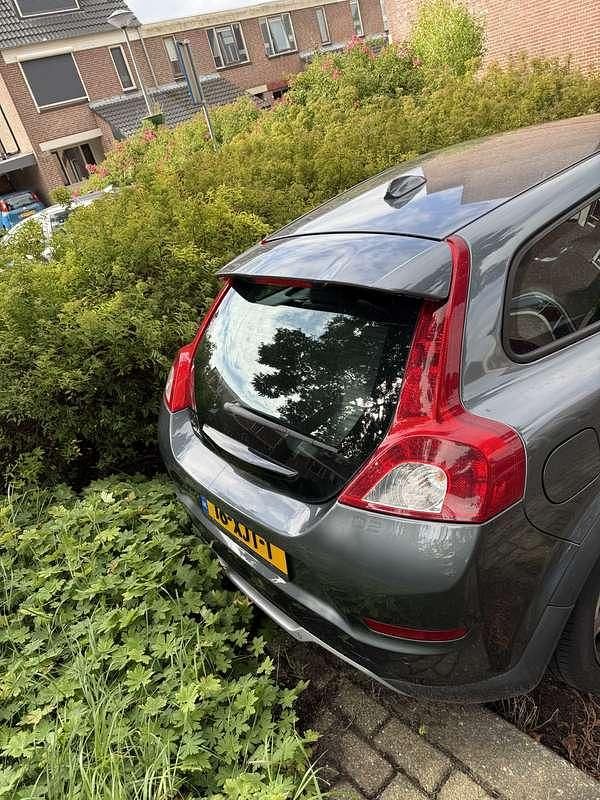 Afbeelding 3/4