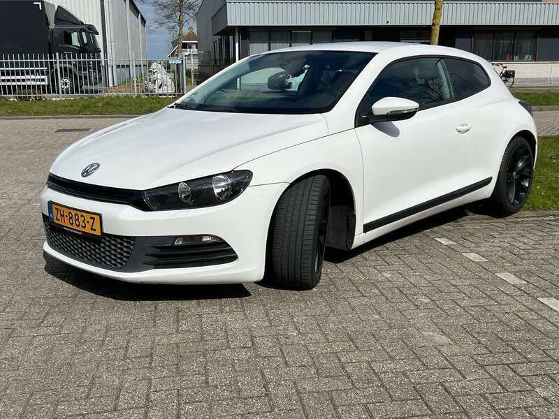 Afbeelding 1